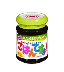 桃屋