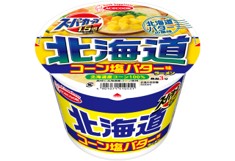 エースコック