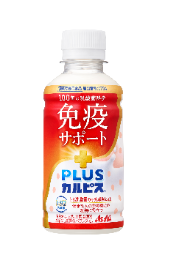 アサヒ飲料