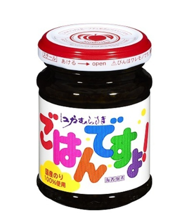 桃屋