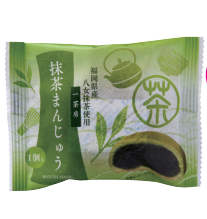木村