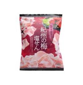 木村