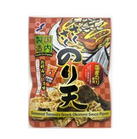 山栄食品工業
