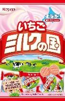 春日井製菓