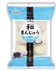 木村