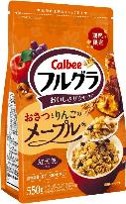 カルビー