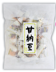 木村