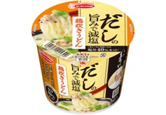 エースコック