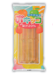 木村