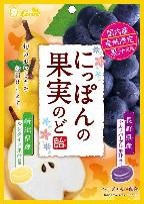 ライオン菓子