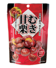 木村