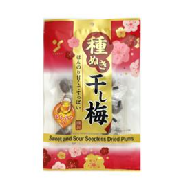 山栄食品工業
