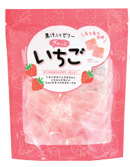 木村