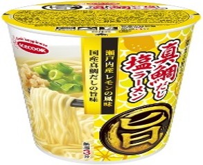 エースコック