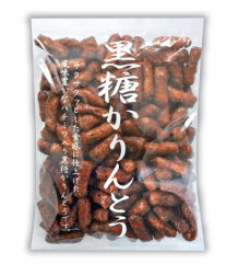 木村