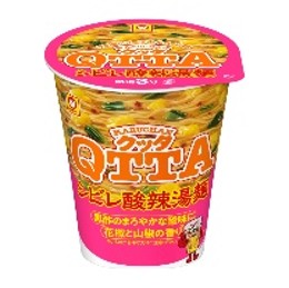 東洋水産
