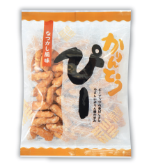 木村
