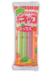 木村