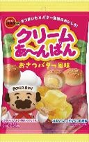 ブルボン