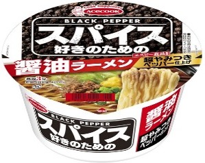 エースコック