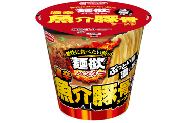 エースコック