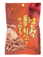 木村