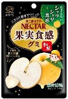 不二家