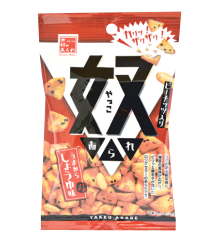 木村
