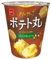 おやつカンパニー