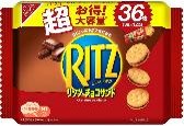 モンデリーズ・ジャパン