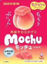 UHA味覚糖