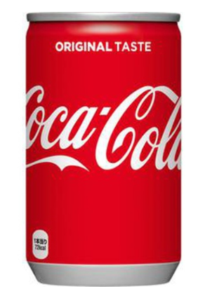 コカ･コーラ