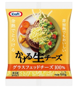 森永乳業