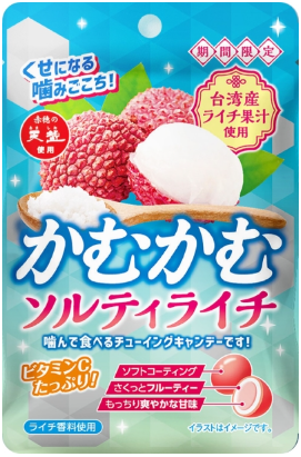 三菱食品