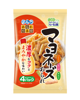 ぼんち