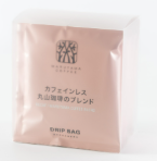 丸山珈琲