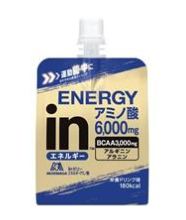 森永製菓