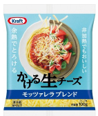 森永乳業