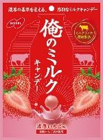ノーベル製菓