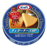 森永乳業