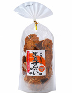 米倉製菓