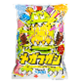 やおきん