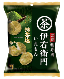 モントワール