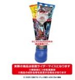 ハート