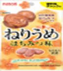 なとり