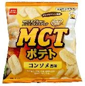 おやつカンパニー