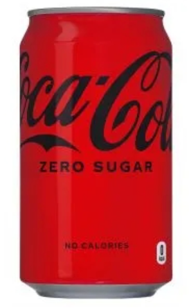 コカ･コーラ