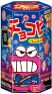 東ハト