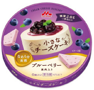 森永乳業