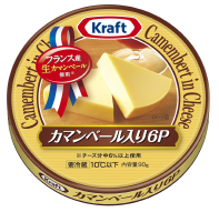 森永乳業